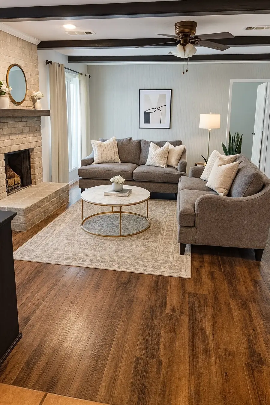 3710 Blue Lake Drive, Spring, TX 77388 - Image #2