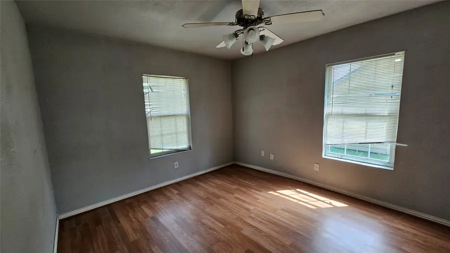 9313 Sandra Street, Houston, TX 77016 - #2