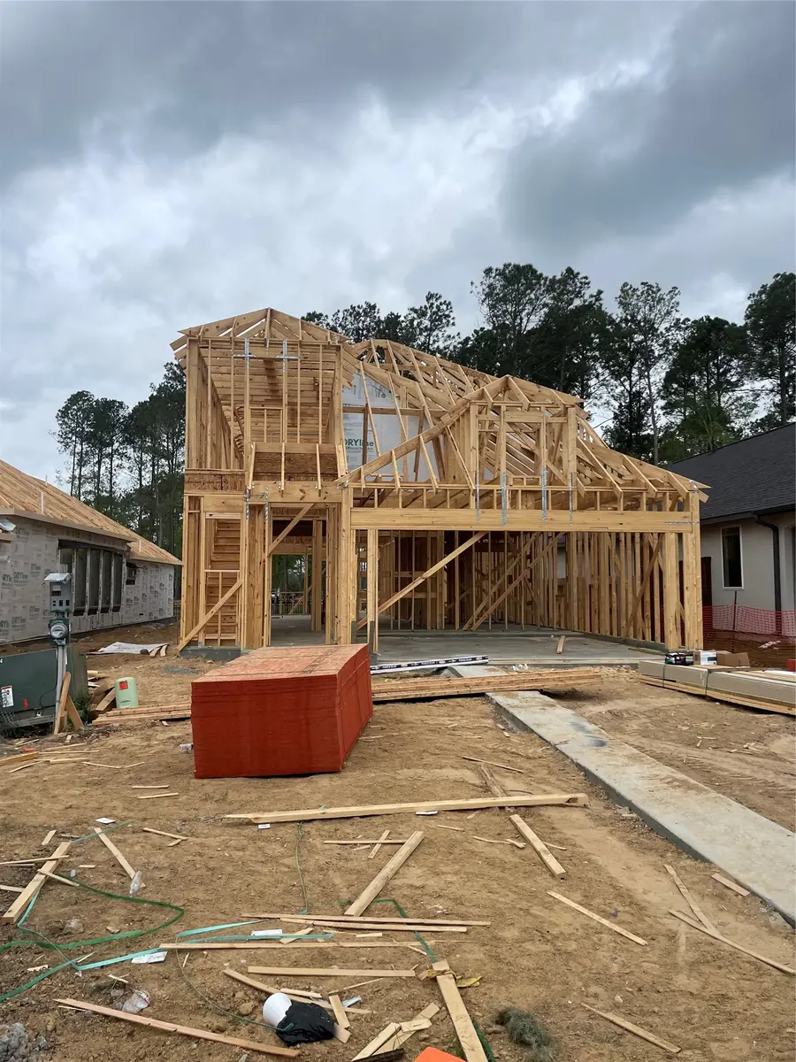 29941 Stony Forest Drive, Magnolia, TX 77354 - #2