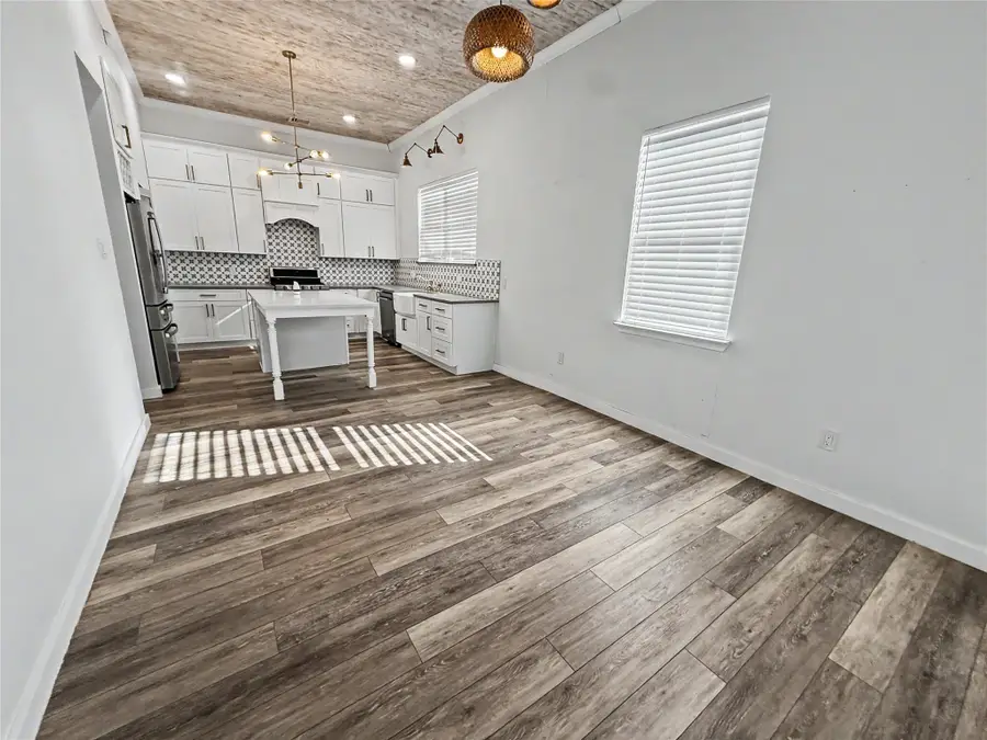 3411 Avenue M, Galveston, TX 77550 - #3