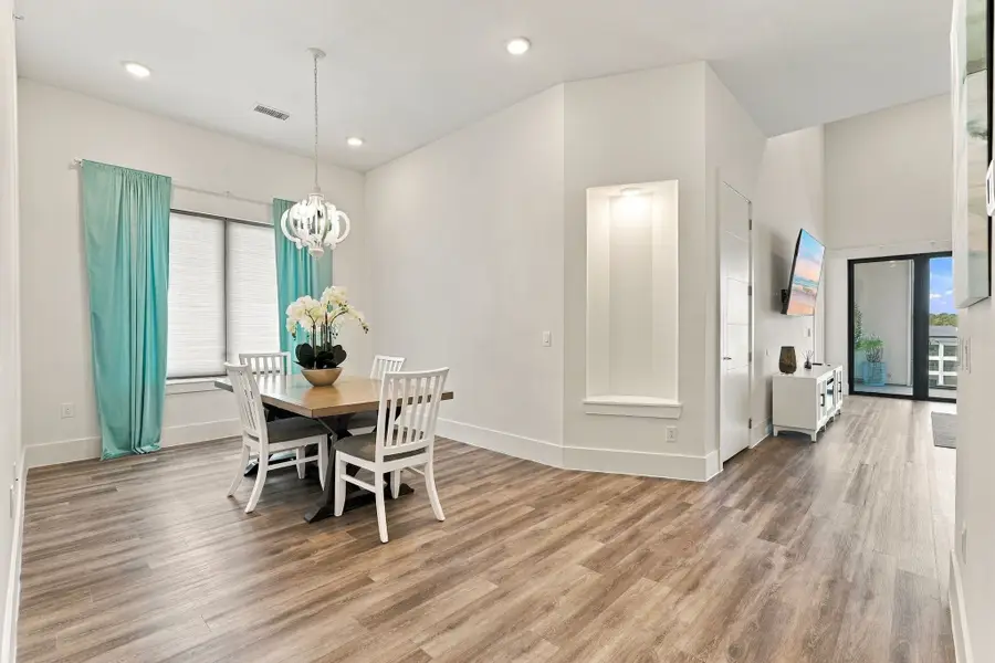 199 Waterpoint Court #401, Montgomery, TX 77356 - #3