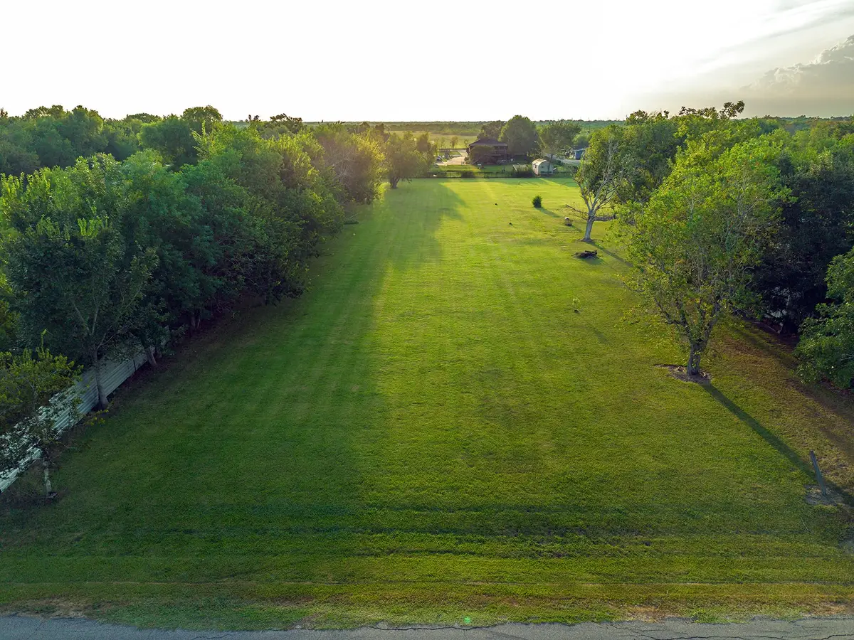 County Road 113, Pearland, TX 77584 - #1