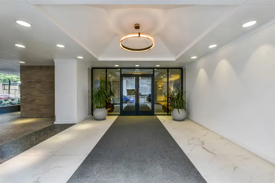 1111 Caroline Street #2903, Houston, TX 77010 - #3