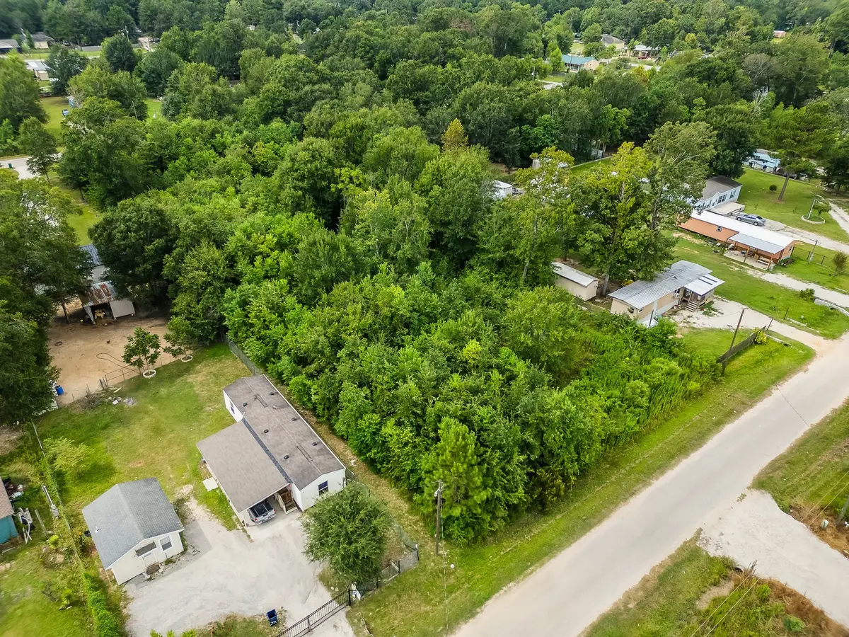 373 County Road 3417, Cleveland, TX 77327 - Image #1