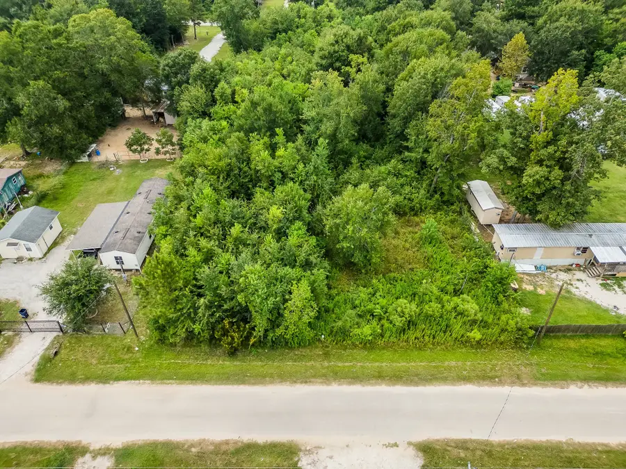 373 County Road 3417, Cleveland, TX 77327 - Image #3