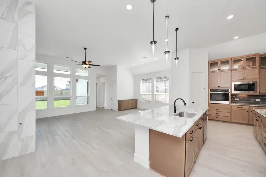 9514 Chateau Hill, Iowa Colony, TX 77578 - #3