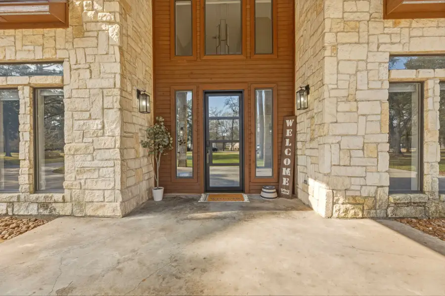 14319 Timbergreen Drive, Magnolia, TX 77355 - #2