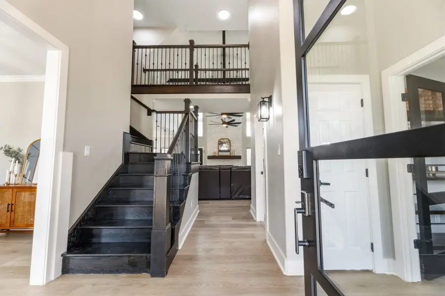 14319 Timbergreen Drive, Magnolia, TX 77355 - #3