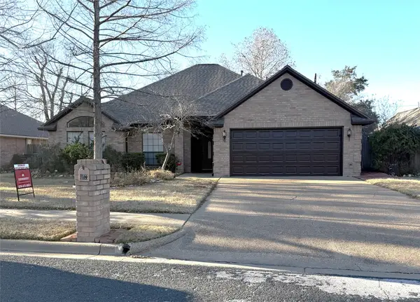 403 Heather Lane, College Station, TX 77845