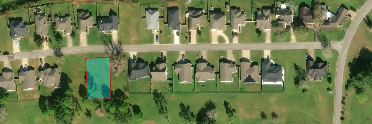 0 Mossy Meadow Dr Drive, West Columbia, TX 77486 - #1