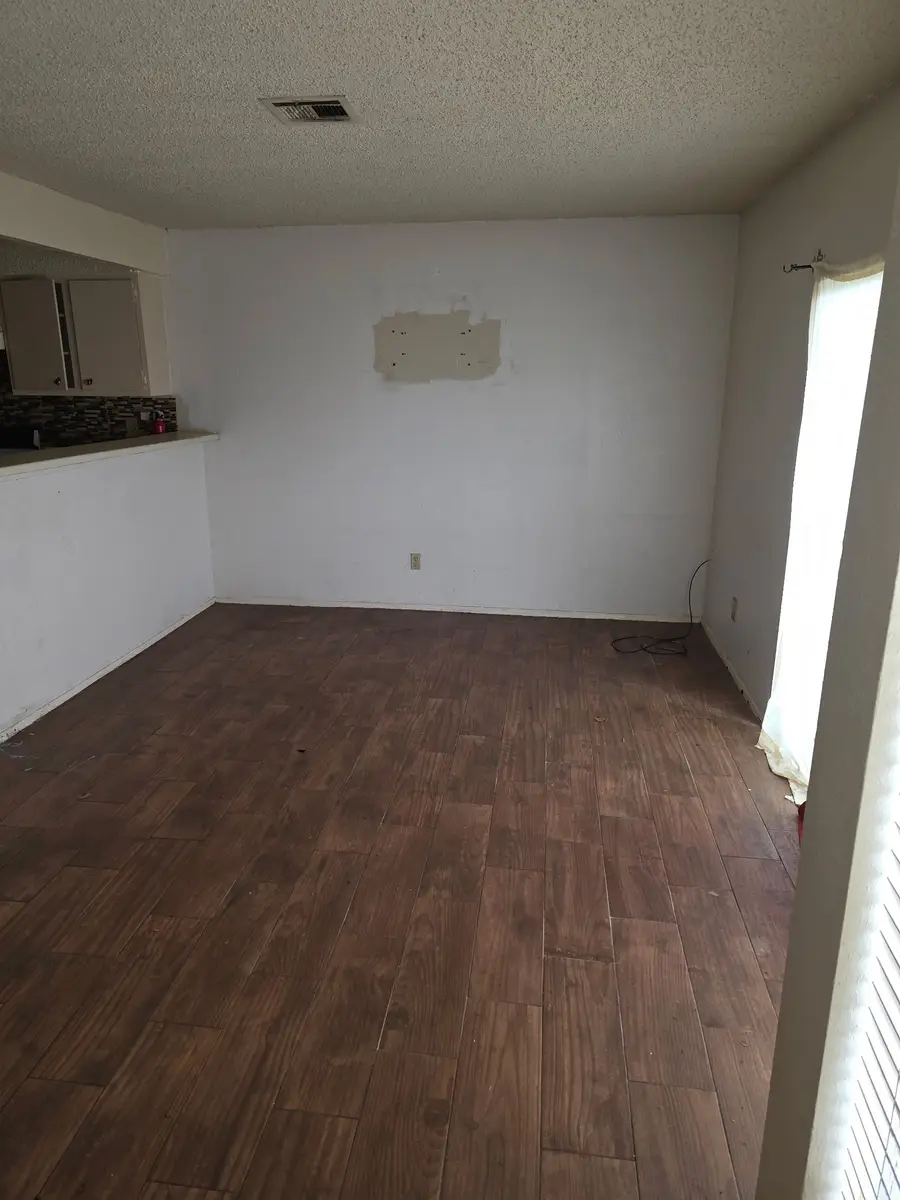 12626 Newbrook Drive, Houston, TX 77072 - #2