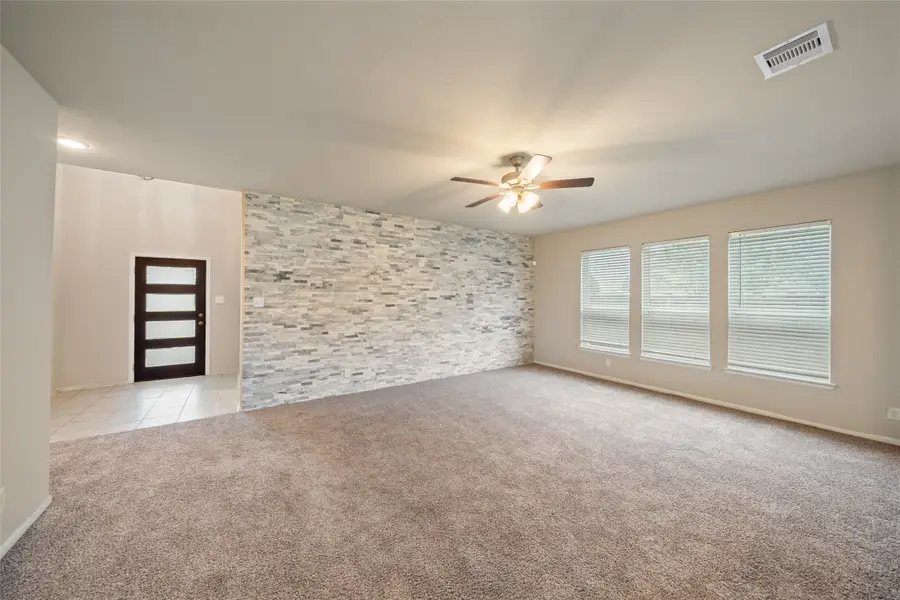 24319 Twin Cove Court, Katy, TX 77493 - #3