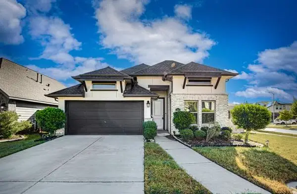 1810 Winston Store Loop, Richmond, TX 77469