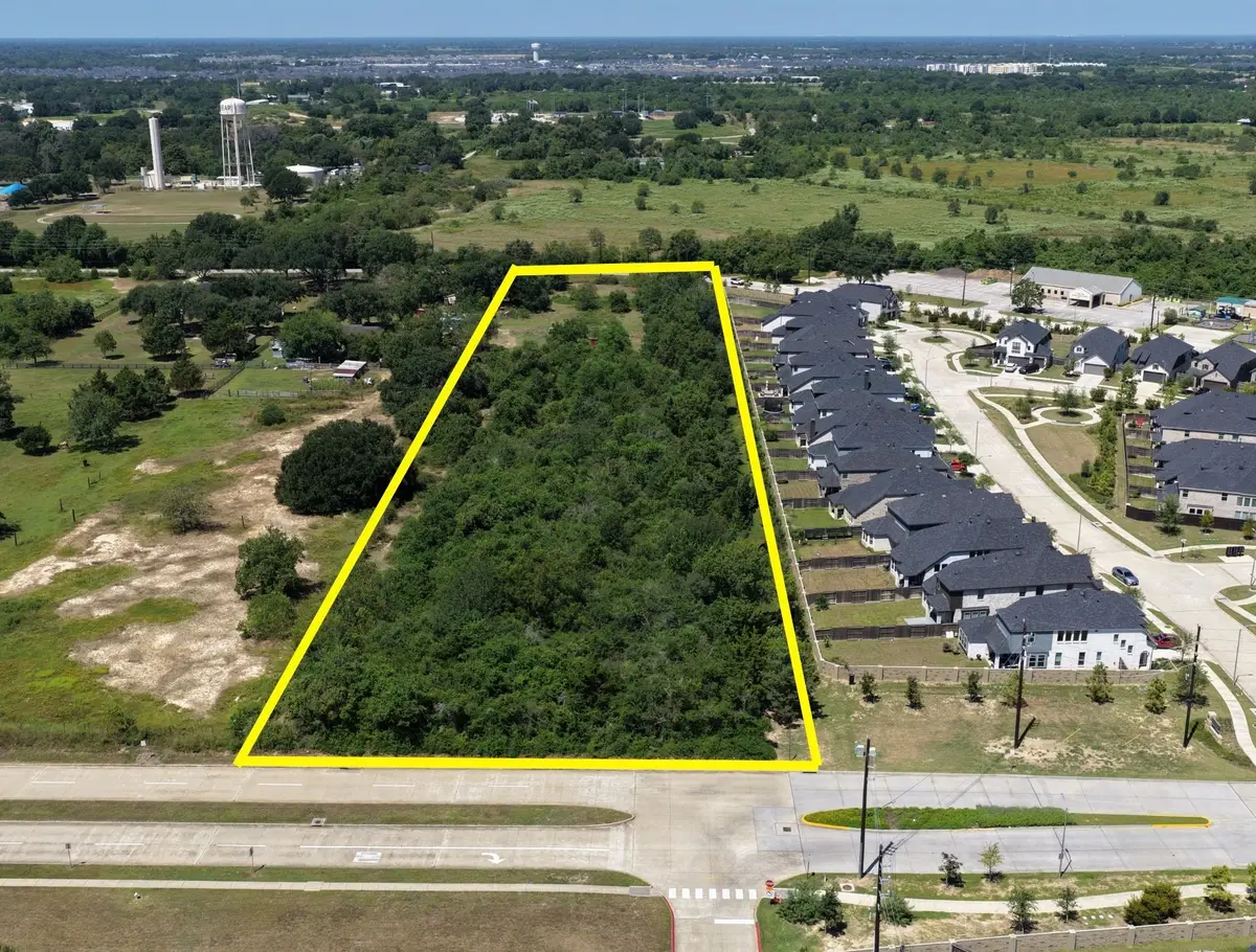 0 Fulshear Katy Road, Fulshear, TX 77441 - #1