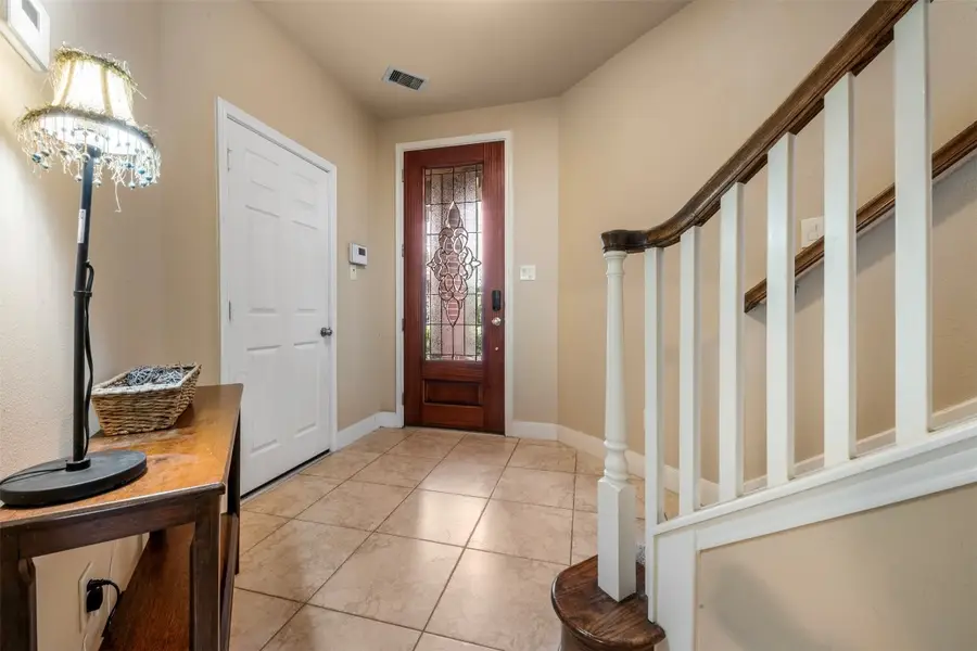 2384 Bastrop Street, Houston, TX 77004 - #3
