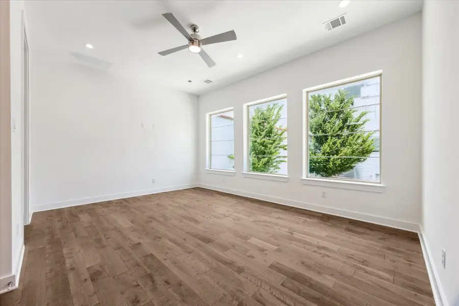 5309 Eigel Street, Houston, TX 77007 - Image #3