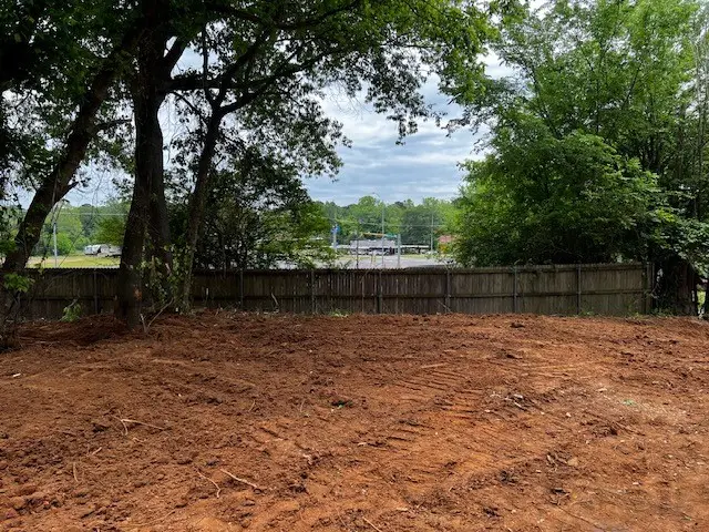 1609 Elysian Fields Avenue, Marshall, TX 75670 - #3