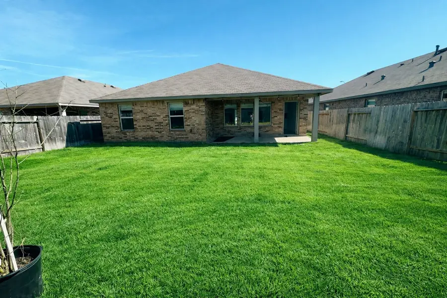16011 Mersmann Ridge Lane, Hockley, TX 77447 - #2