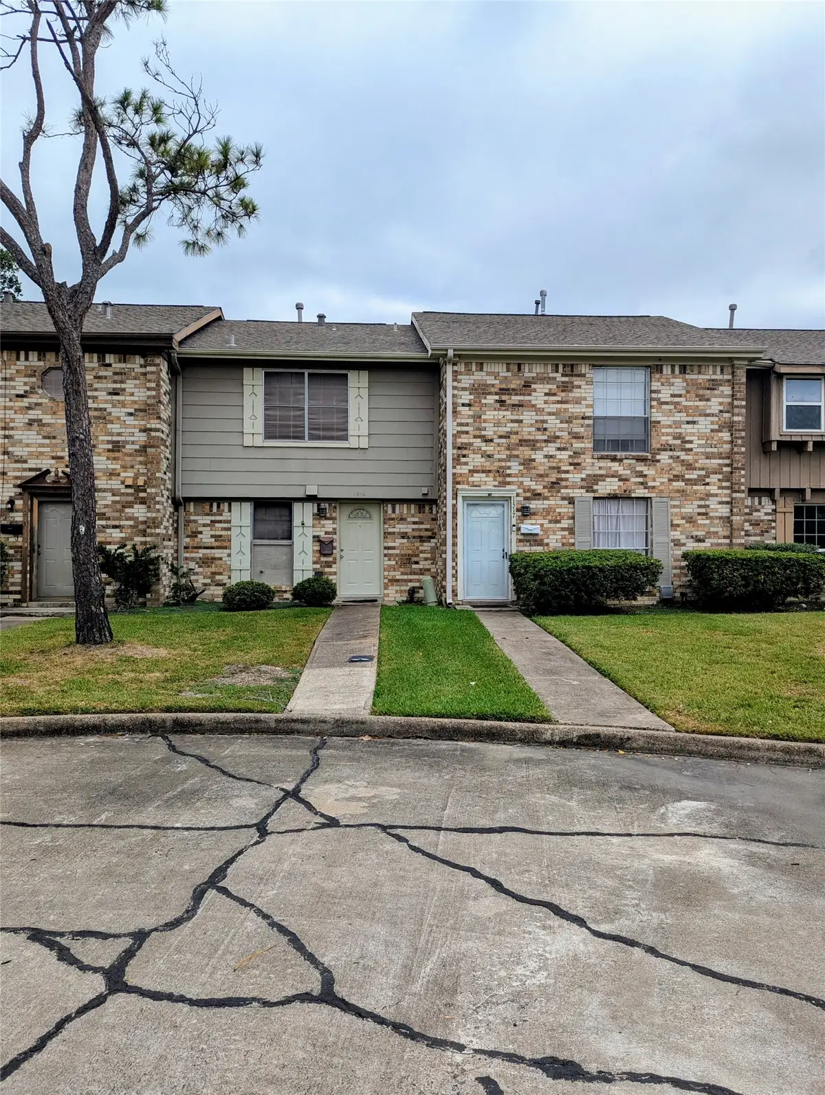 1515 Cedar Cove Street, La Porte, TX 77571 - #1