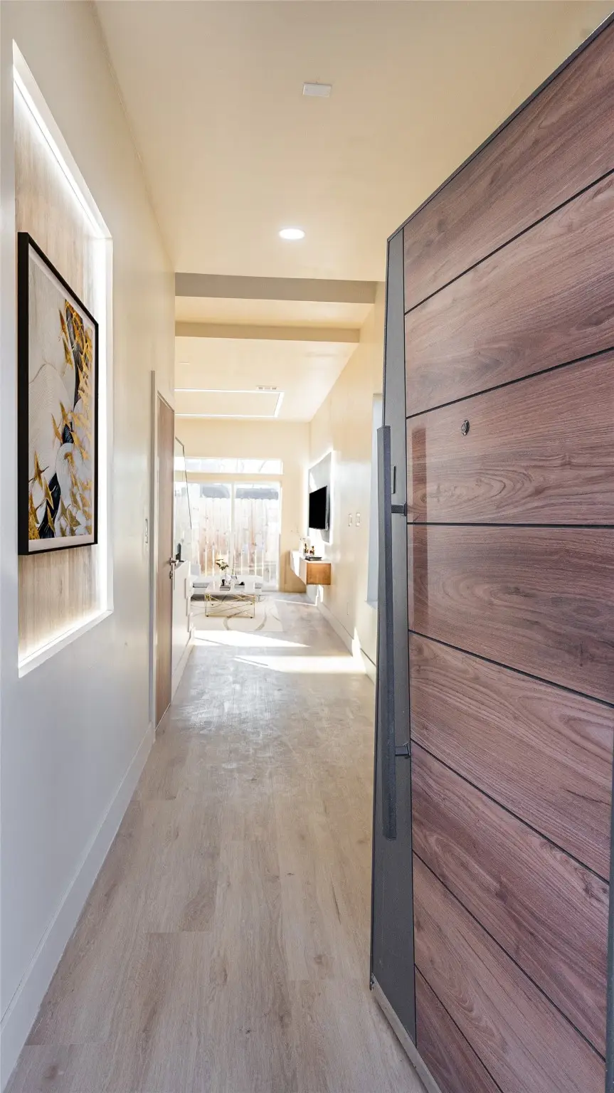 00 Noah Street, Houston, TX 77021 - #2