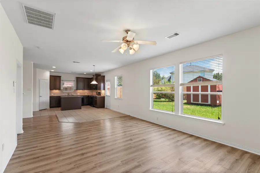 24426 Hikers Bend Drive, Katy, TX 77493 - #3