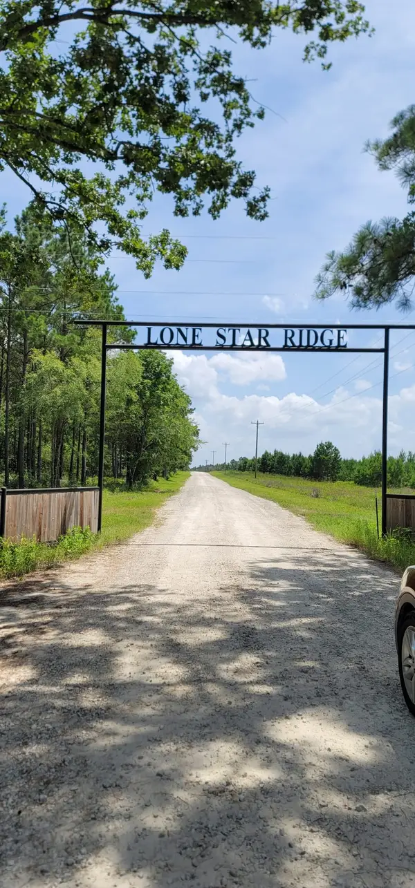 315 Polk, Lovelady, TX 75851