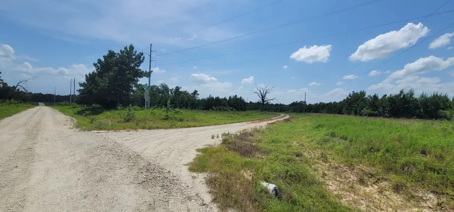 315 Polk, Lovelady, TX 75851 - #2
