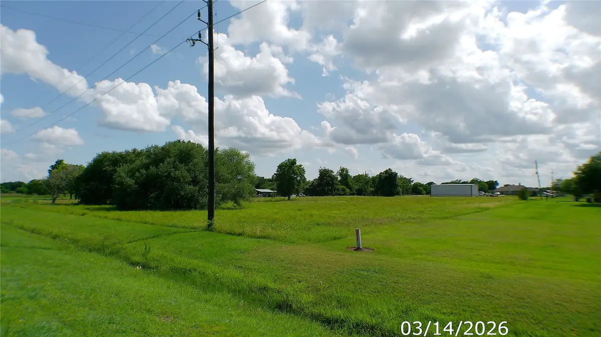 9113 Harvest Road, Sealy, TX 77474 - #1
