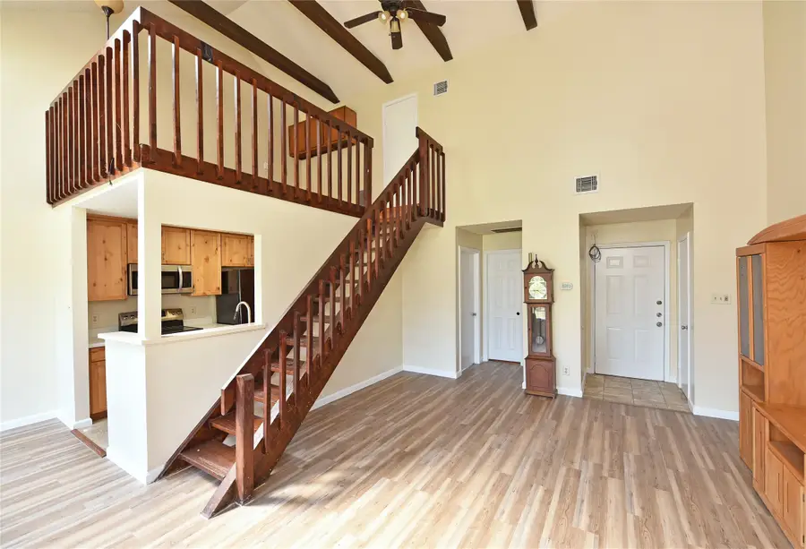 8515 Sands Point Drive, Houston, TX 77036 - #2