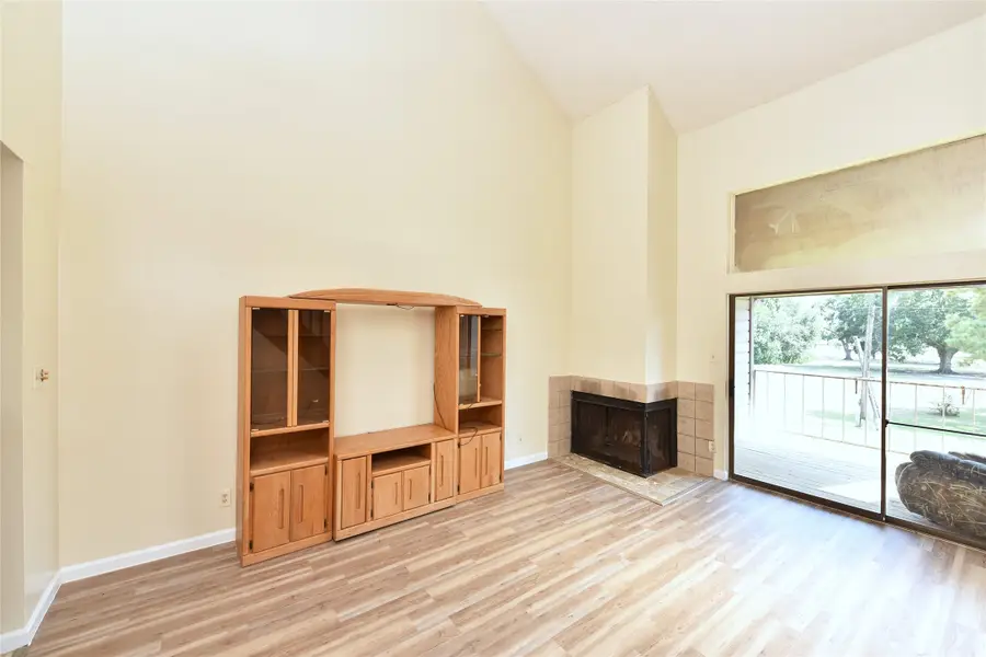 8515 Sands Point Drive, Houston, TX 77036 - #3