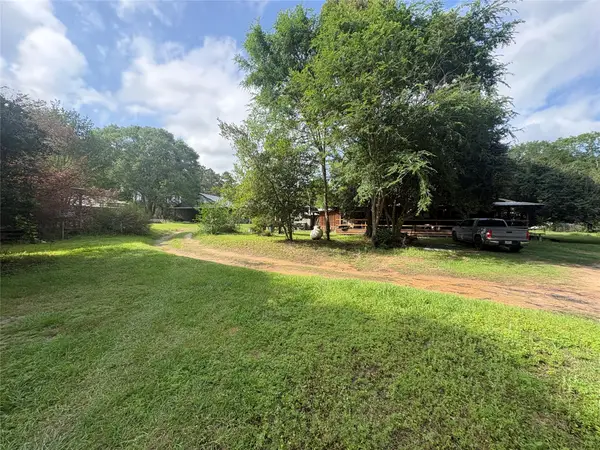 550 Dogwood Road, Cleveland, TX 77328
