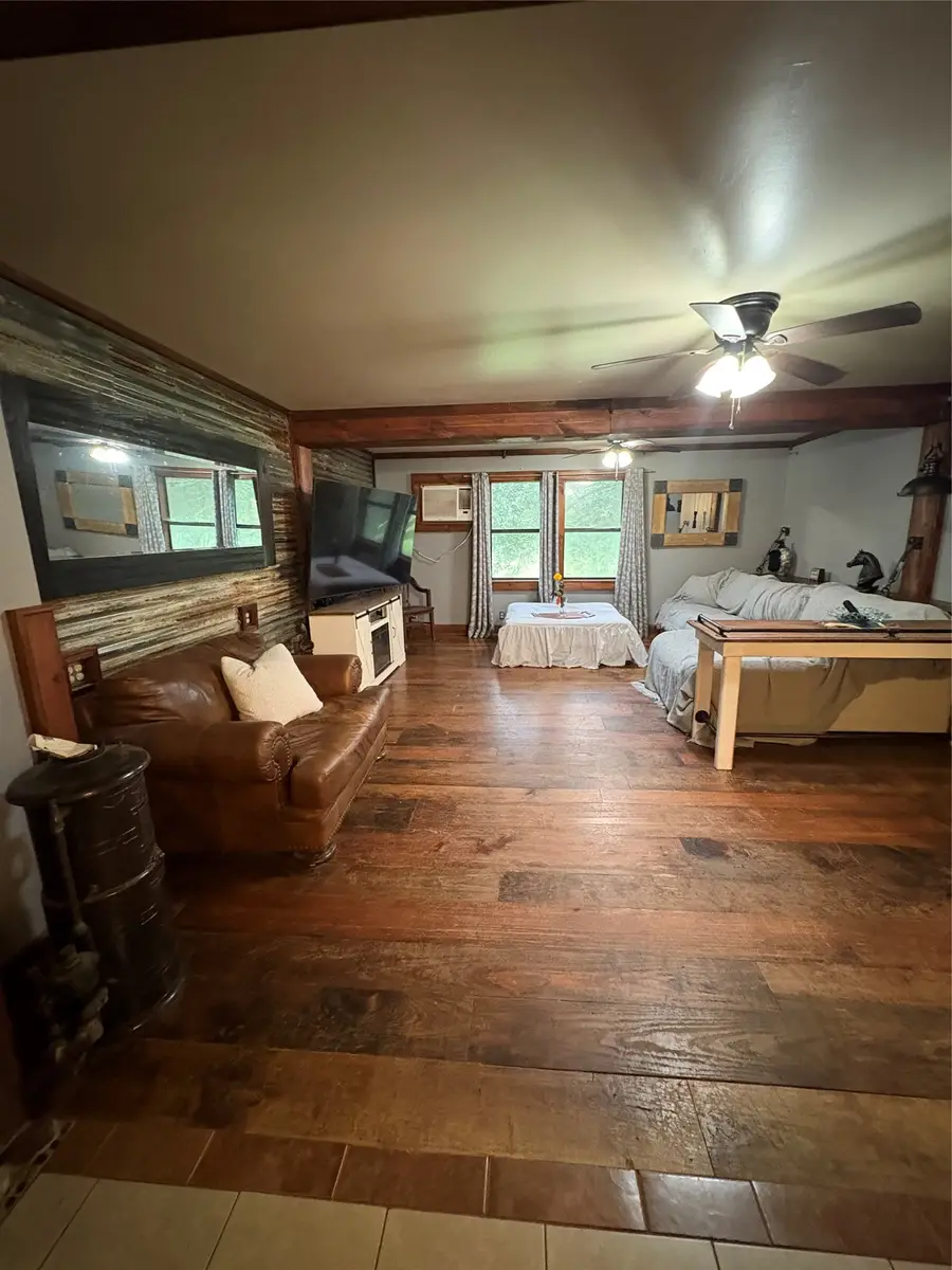 550 Dogwood Road, Cleveland, TX 77328 - #3