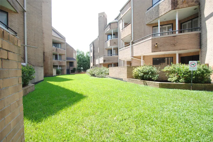 5210 Weslayan Street #207, Houston, TX 77005 - Image #2