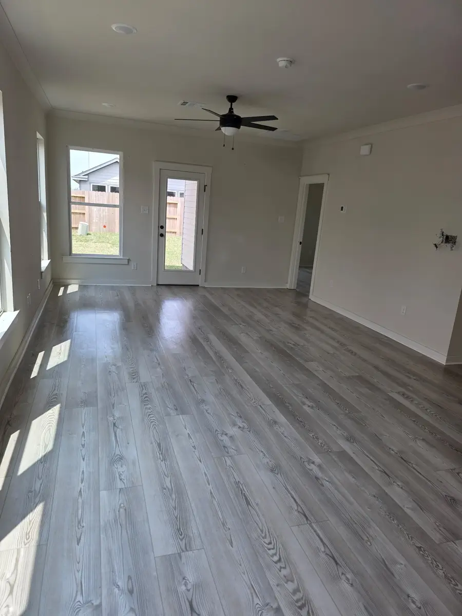 21122 Autumn Heights, Rosharon, TX 77583 - #3