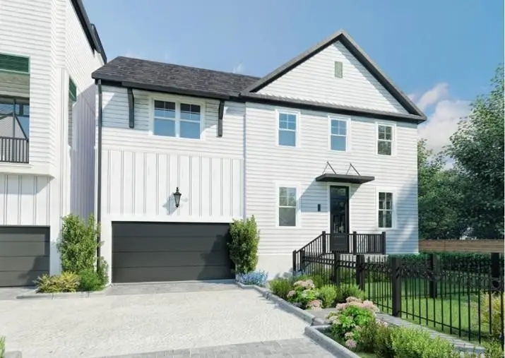 11061 Chatterton Drive, Houston, TX 77043 - Image #1