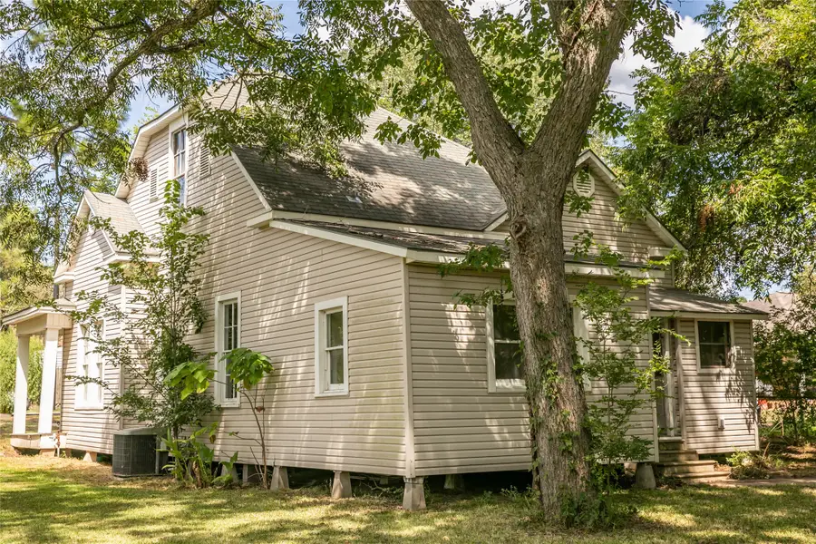 1004 Norris Street, Brenham, TX 77833 - #3