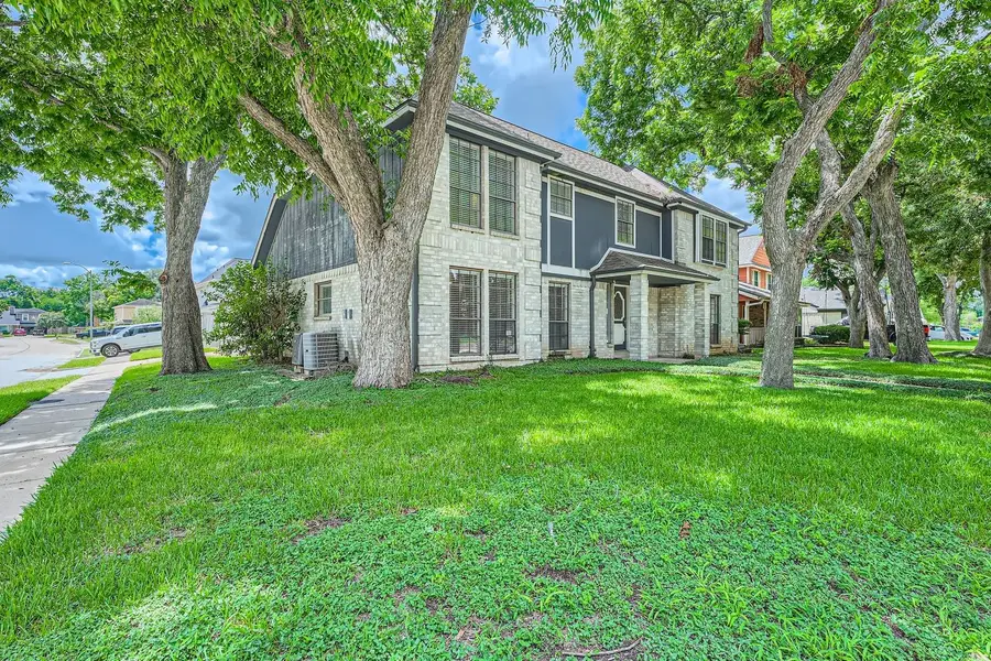 1203 Mayweather Lane, Richmond, TX 77406 - Image #2