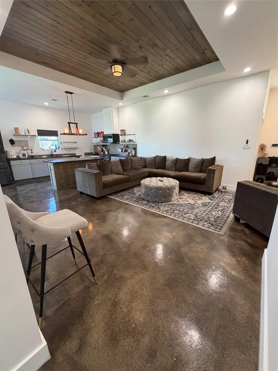 2529 Fm 356, Trinity, TX 75862 - #3