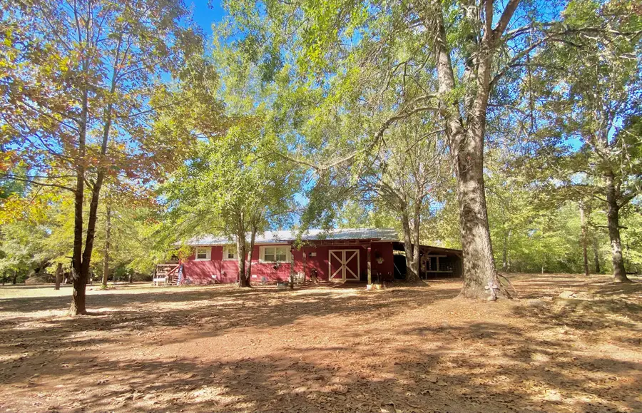 260 An County Road 1261, Elkhart, TX 75839 - Image #2