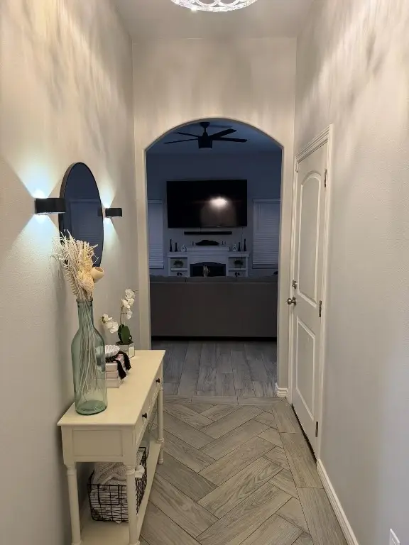 3140 Waverly Street, Beaumont, TX 77705 - #2