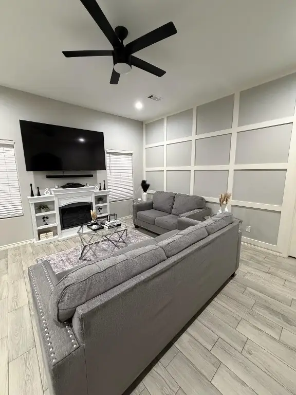 3140 Waverly Street, Beaumont, TX 77705 - #3