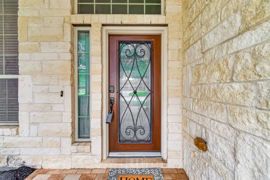 9126 Lake Lewisville Court, Cypress, TX 77433 - #3