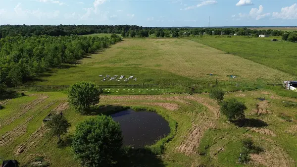 170 County Road 6243 Road, Dayton, TX 77535
