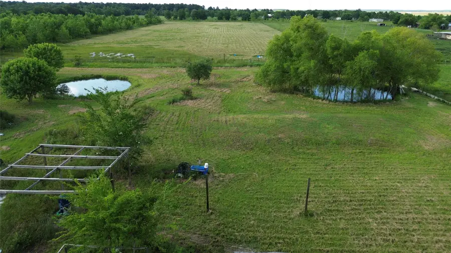170 County Road 6243 Road, Dayton, TX 77535 - #2