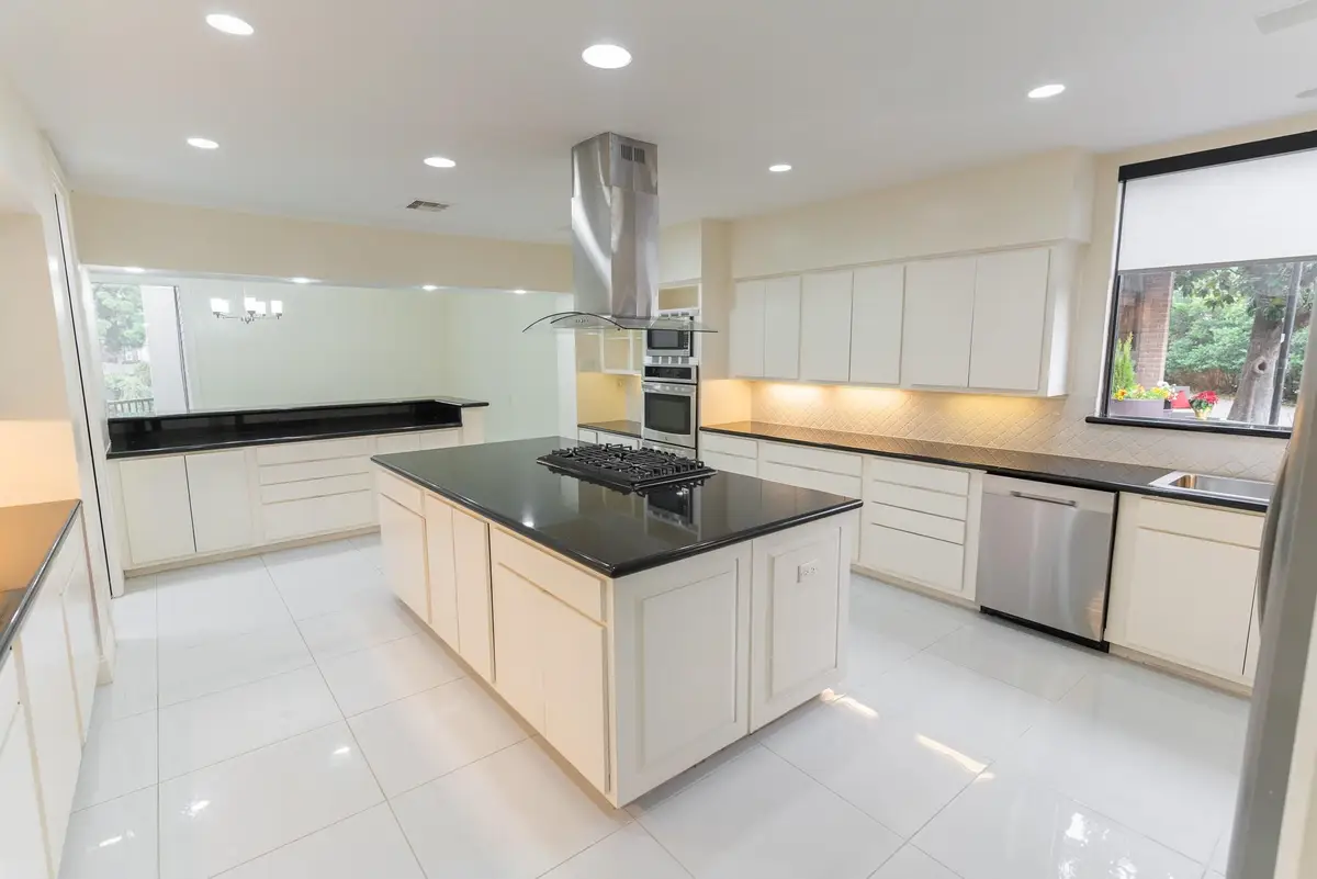 8800 Woodway Drive #10, Houston, TX 77063 - #1