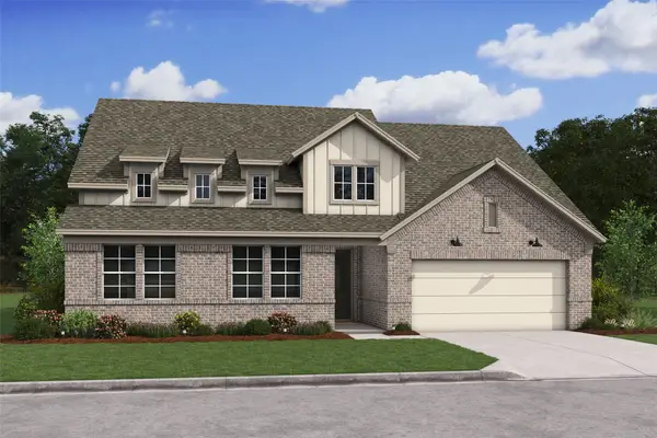 12115 Upper Meadows Avenue, Mont Belvieu, TX 77535