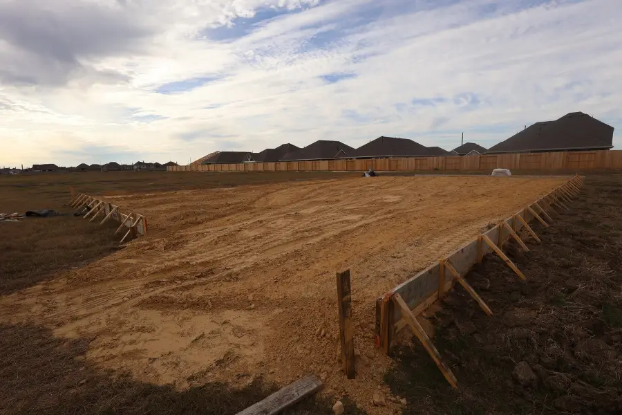 12115 Upper Meadows Avenue, Monterey Belvieu, TX 77535 - Image #2