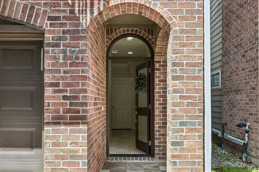 117 Roy Street, Houston, TX 77007 - #3