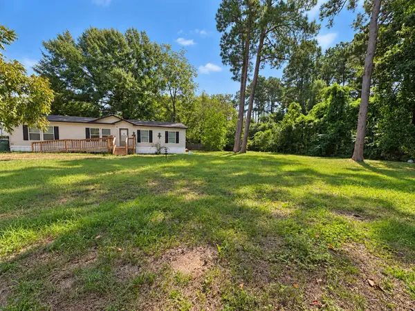 1413 Virginia Avenue, Nacogdoches, TX 75964