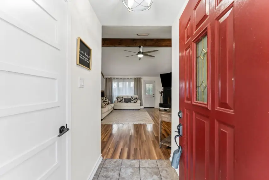 7706 Breda Drive, Baytown, TX 77521 - #3